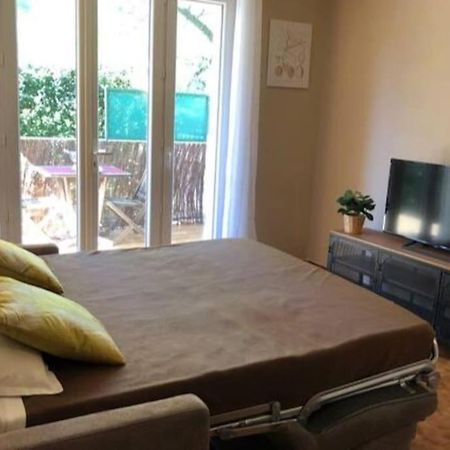 Ciot'Amour, Ca Vaut Le Detour ! La Ciotat Luaran gambar