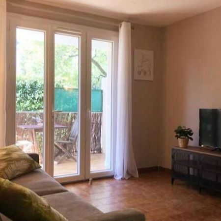 Ciot'Amour, Ca Vaut Le Detour ! La Ciotat Luaran gambar