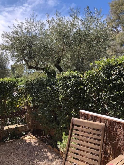 Ciot'Amour, Ca Vaut Le Detour ! La Ciotat Luaran gambar