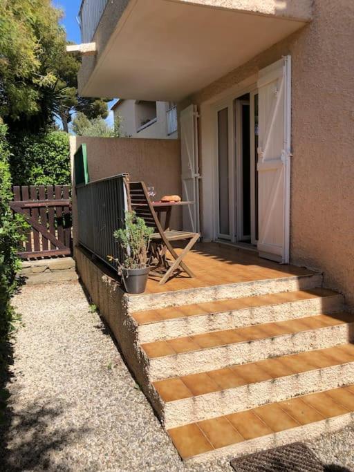 Ciot'Amour, Ca Vaut Le Detour ! La Ciotat Luaran gambar