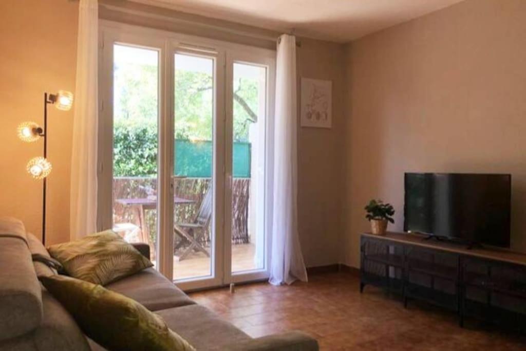 Ciot'Amour, Ca Vaut Le Detour ! La Ciotat Luaran gambar